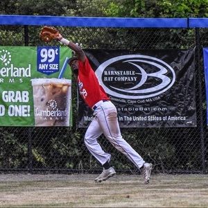 Meet your Posher, Todd